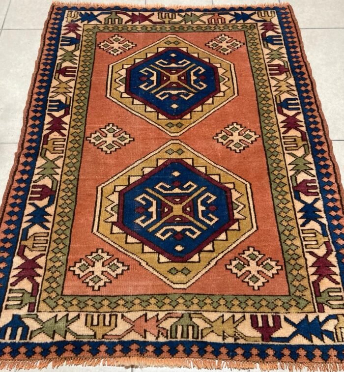 Aksaray Halısı oldcarpetrug.com