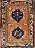 Aksaray Halısı oldcarpetrug.com