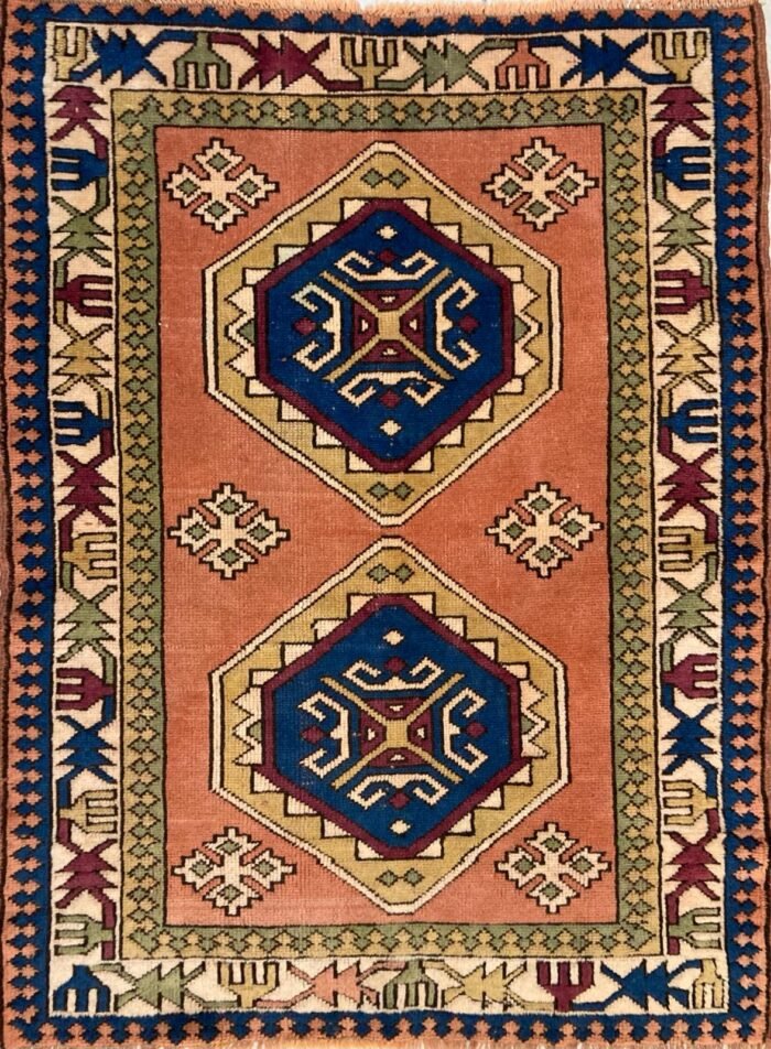 Aksaray Halısı oldcarpetrug.com