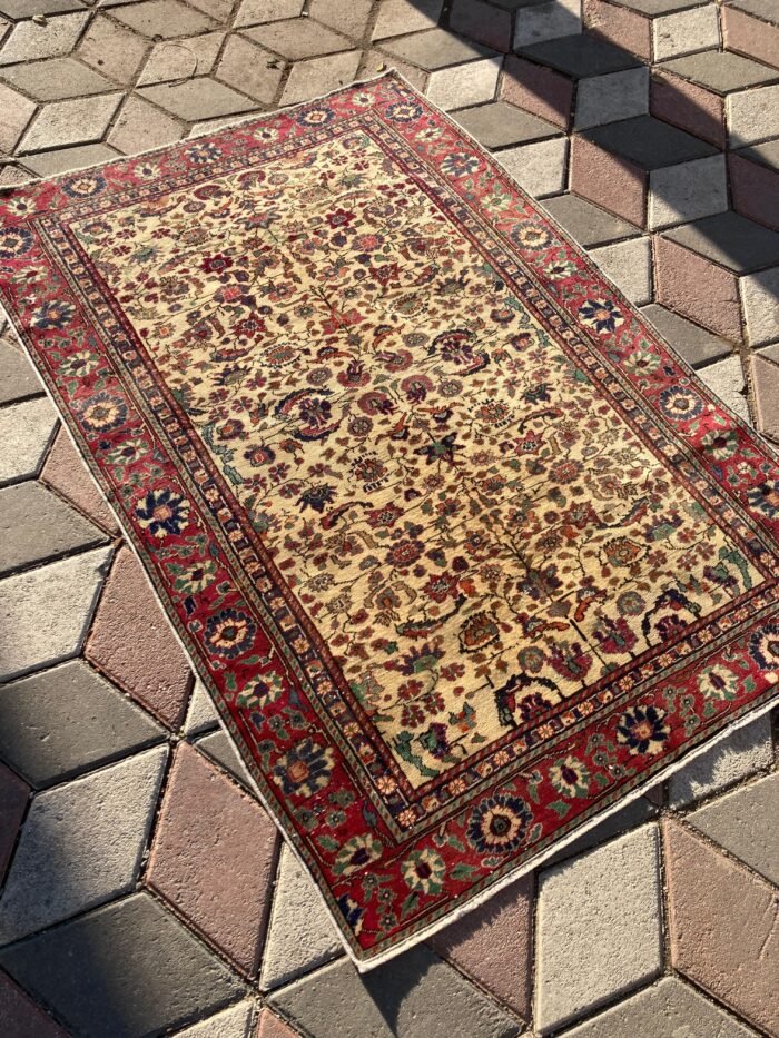 kayseri Halısı oldcarpetrug.com