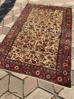 kayseri Halısı oldcarpetrug.com