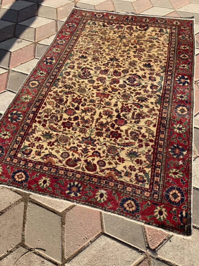 kayseri Halısı oldcarpetrug.com