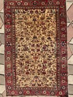 kayseri Halısı oldcarpetrug.com