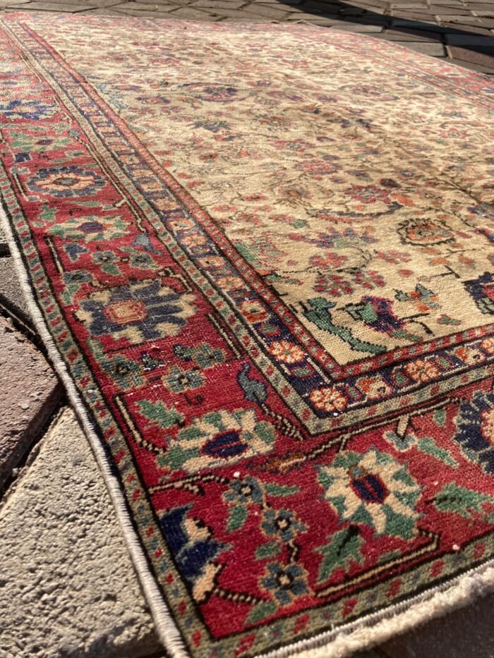 kayseri Halısı oldcarpetrug.com