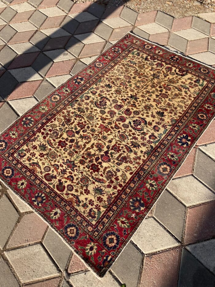 kayseri Halısı oldcarpetrug.com