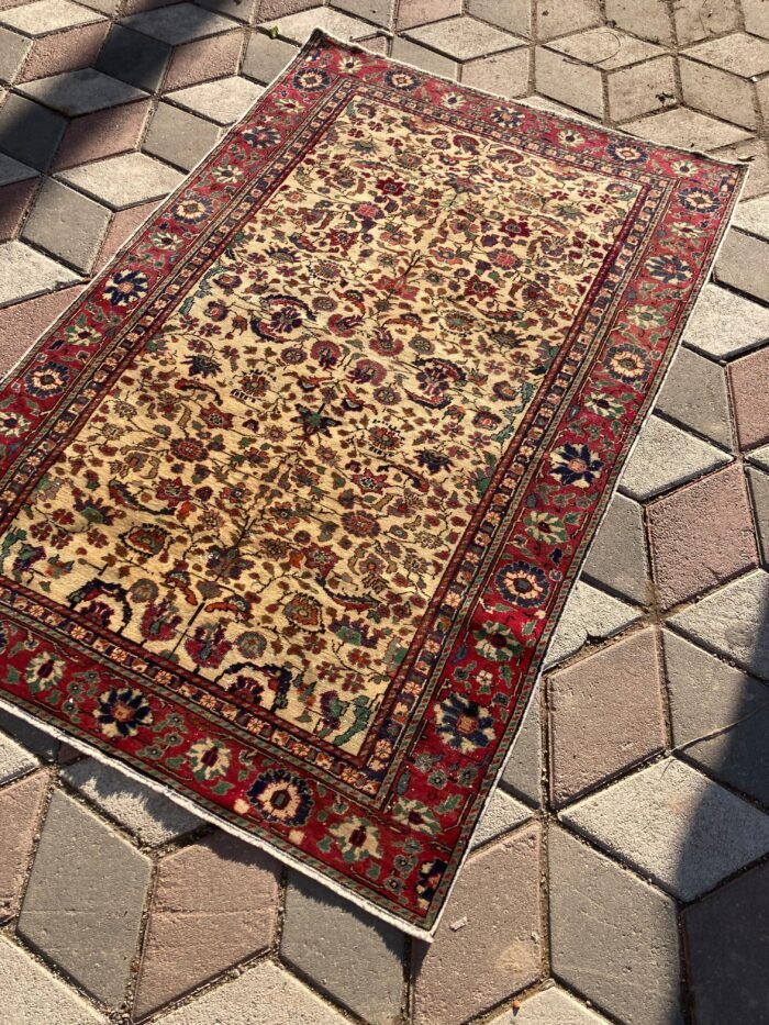 kayseri Halısı oldcarpetrug.com