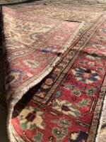 kayseri Halısı oldcarpetrug.com