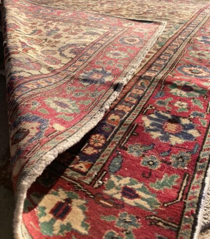 kayseri Halısı oldcarpetrug.com