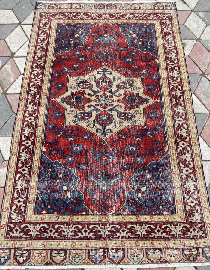 Isparta Halısı oldcarpetrug.com