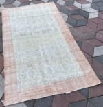 Isparta Halısı oldcarpetrug.com