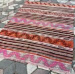 Selendi Kilimi oldcarpetrug.com