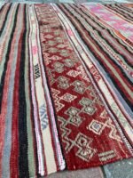 Selendi Kilimi oldcarpetrug.com