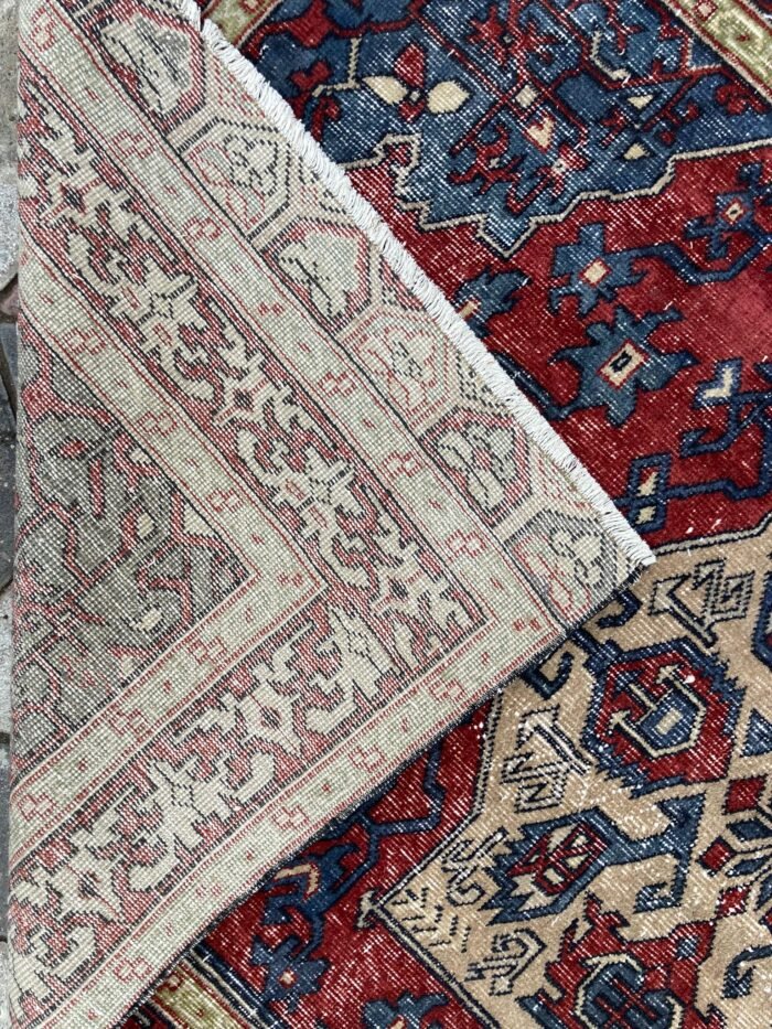 Isparta Halısı oldcarpetrug.com