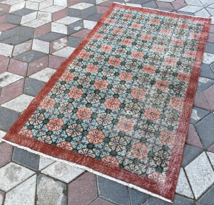 Isparta Halısı oldcarpetrug.com