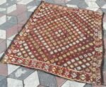 Denizli Kilimi oldcarpetrug.com