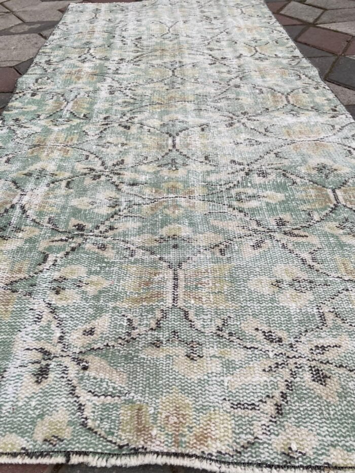 Isparta Halısı oldcarpetrug.com