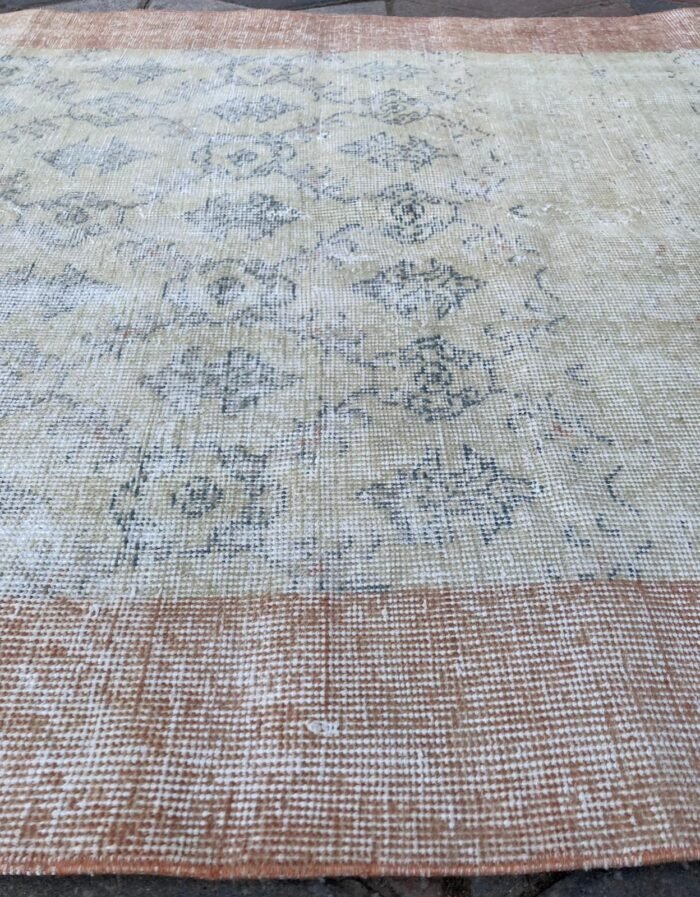 Isparta Halısı oldcarpetrug.com