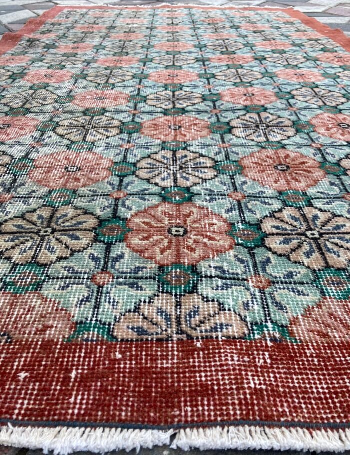 Isparta Halısı oldcarpetrug.com