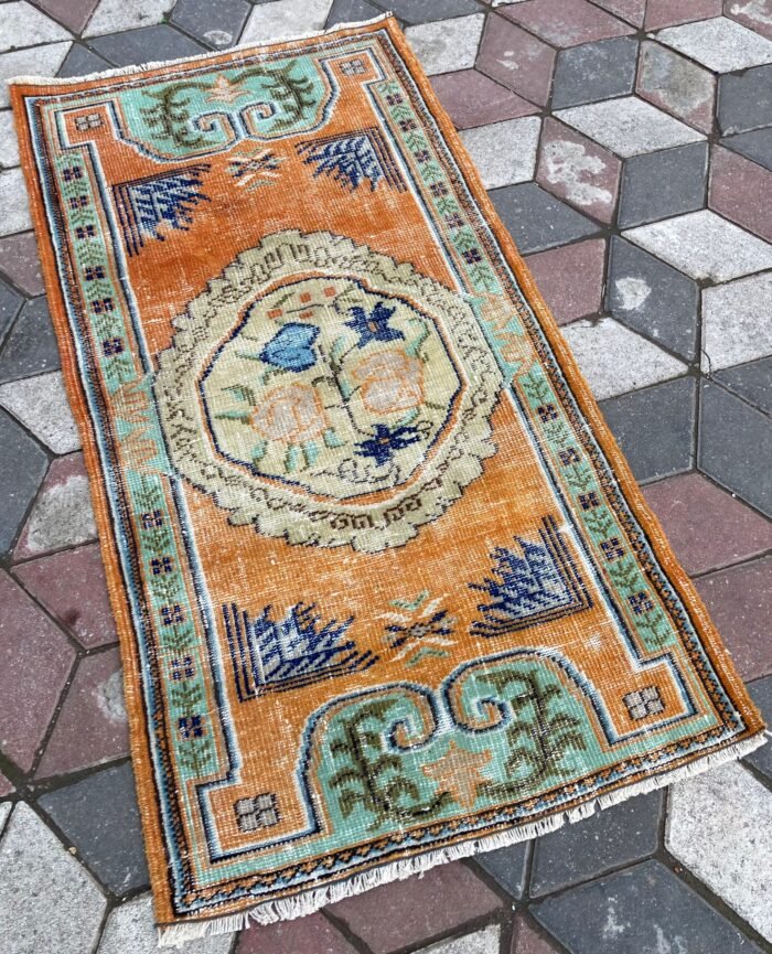 Manisa Halısı oldcarpetrug.com