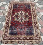 Isparta Halısı oldcarpetrug.com