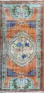 Manisa Halısı oldcarpetrug.com