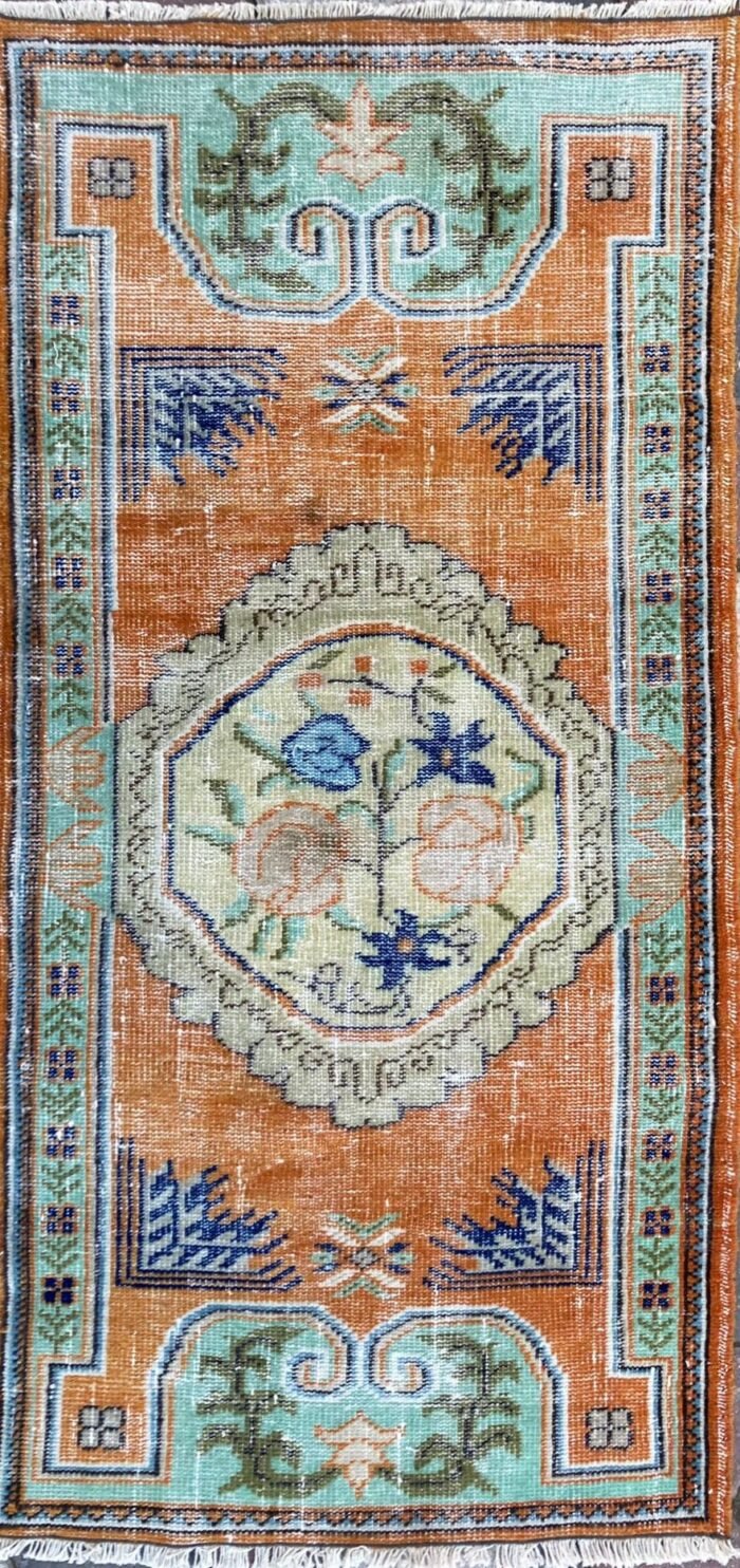 Manisa Halısı oldcarpetrug.com