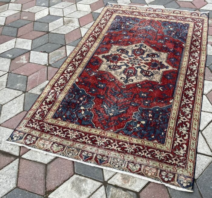 Isparta Halısı oldcarpetrug.com