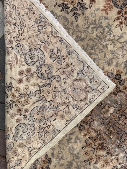 Isparta Halısı oldcarpetrug.com