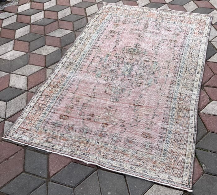 Isparta Halısı oldcarpetrug.com