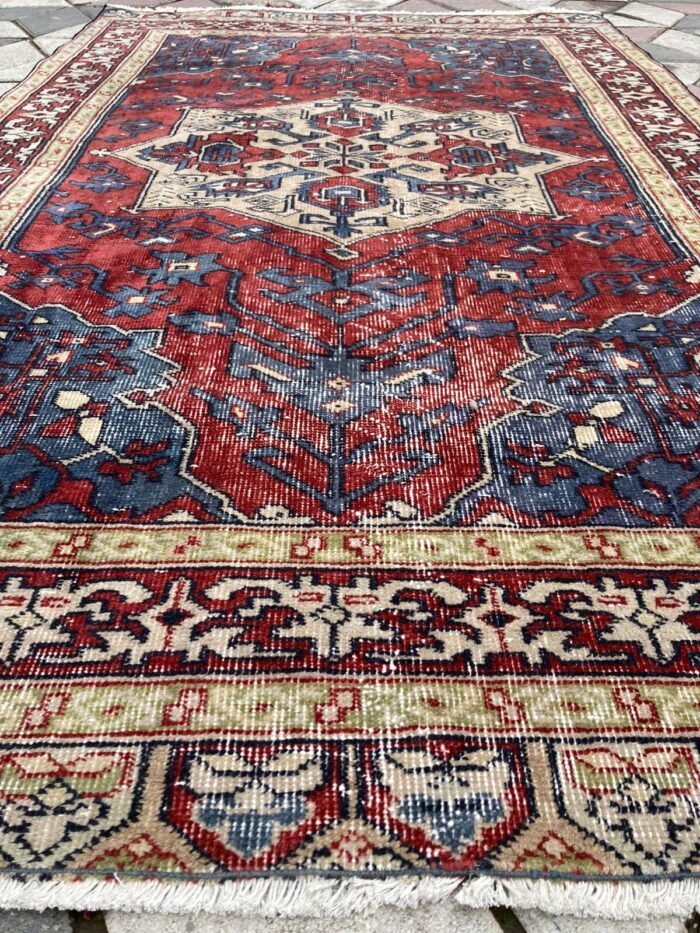 Isparta Halısı oldcarpetrug.com