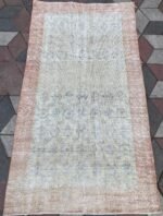 Isparta Halısı oldcarpetrug.com