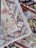 Denizli Halısı oldcarpetrug.com