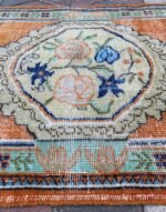 Manisa Halısı oldcarpetrug.com