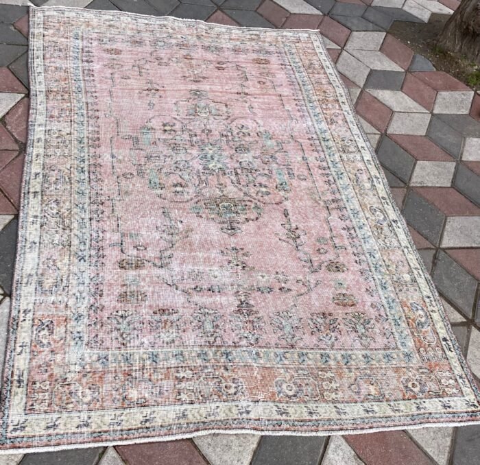 Isparta Halısı oldcarpetrug.com