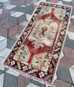 Denizli Halısı oldcarpetrug.com