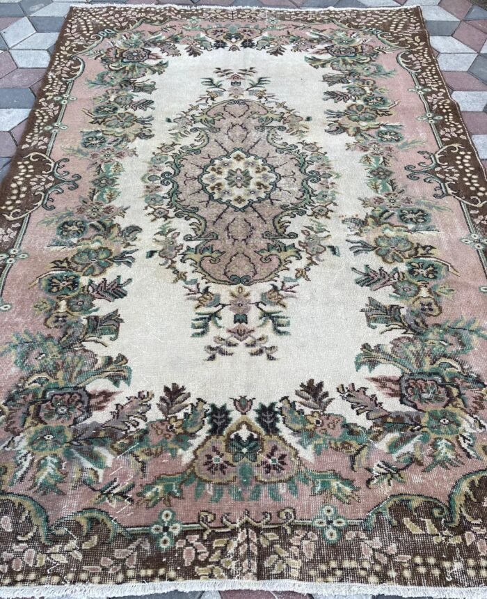 Isparta Halısı oldcarpetrug.com