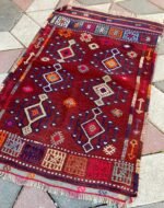 Dursunbey Oklu Kilim oldcarpetrug.com