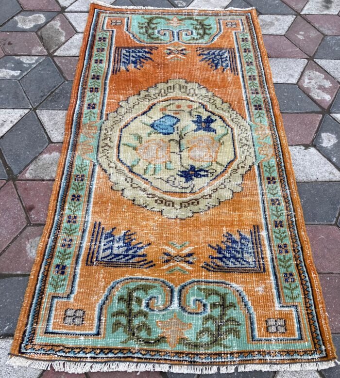 Manisa Halısı oldcarpetrug.com