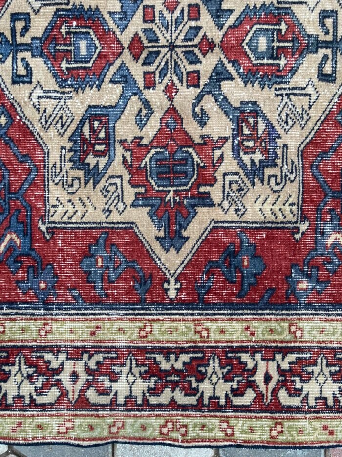 Isparta Halısı oldcarpetrug.com