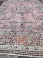 Isparta Halısı oldcarpetrug.com