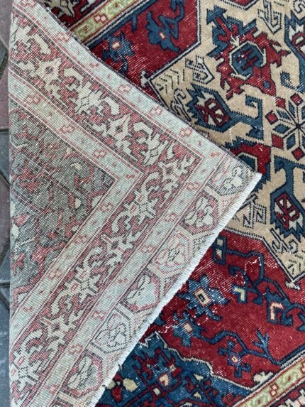 Isparta Halısı oldcarpetrug.com