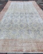 Isparta Halısı oldcarpetrug.com