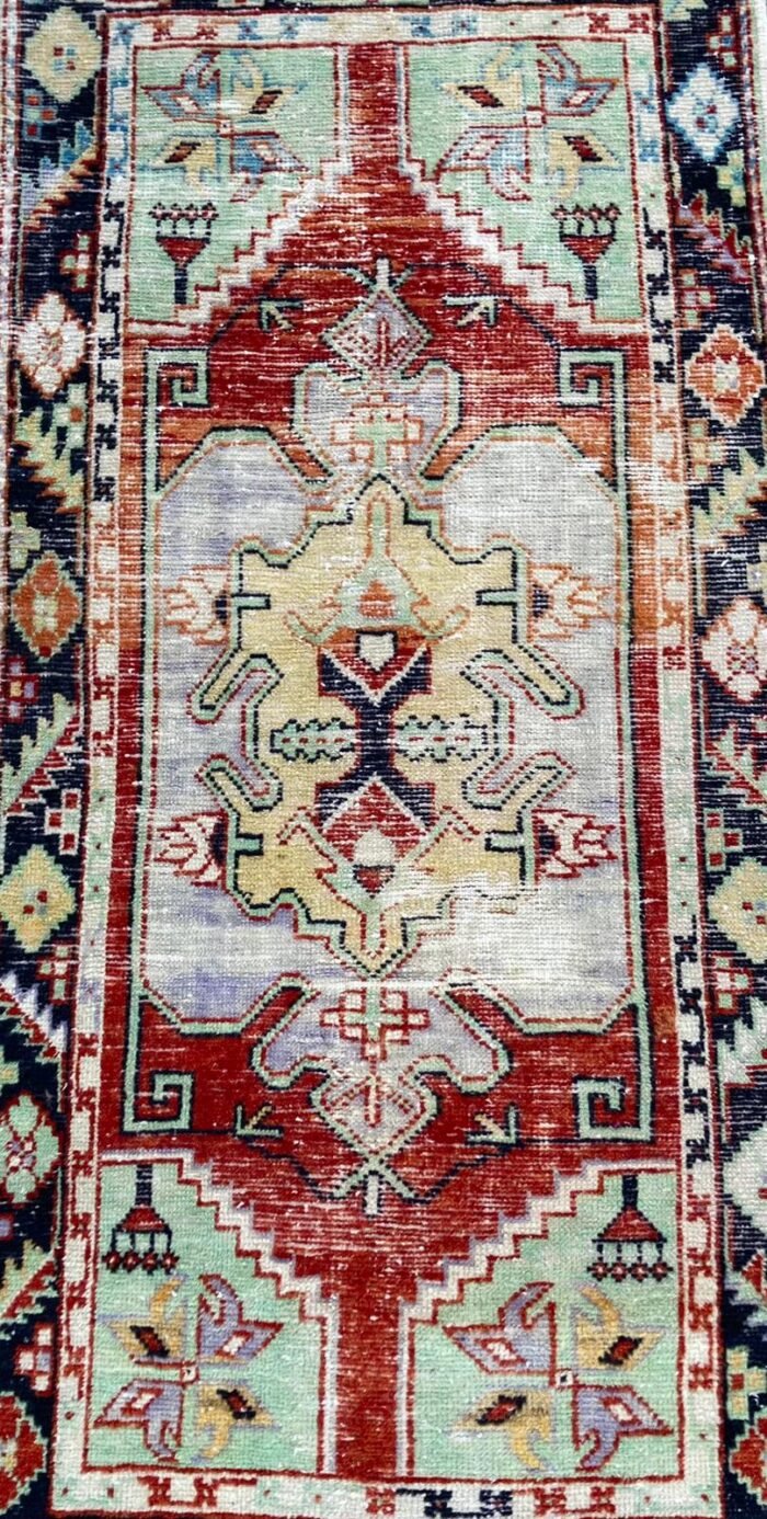 Denizli Halısı oldcarpetrug.com